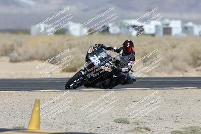 media/Apr-26-2025-BRL Bagger Racing League (Sat) [[9e270f465f]]/3-Super Street Baggers Qualifying/
